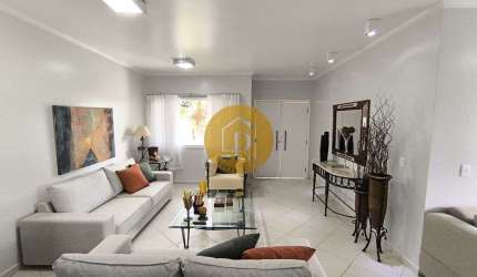 LINDA CASA COM 4 SUÍTES E PISCINA PRIVATIVA NO LOT. RESIDENCIAL DOLCE VITA!!!