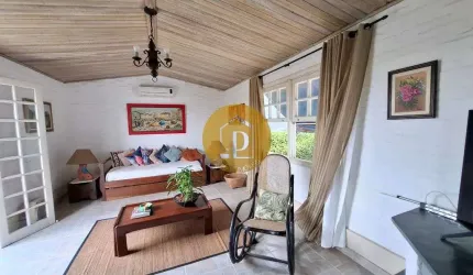 NOVIDADE!! IMÓVEL MARAVILHOSO DISPONÍVEL NO CONDOMÍNIO PARQUE DAS LARANJEIRAS!!