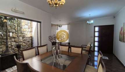 CASA PRONTA PARA MORAR, ACABAMENTO IMPECÁVEL E LOCALIZAÇÃO PERFEITA EM ITATIBA!!