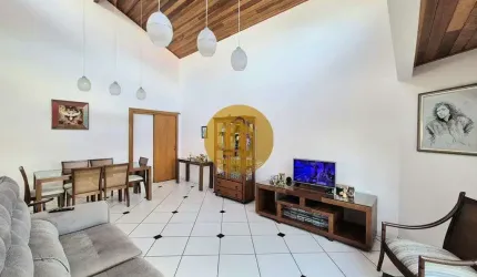 Casa 3 quartos à venda Condomínio Itatiba Country