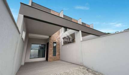 Geminado Duplex | Jaraguá 99 | 2 suítes | 108m²
