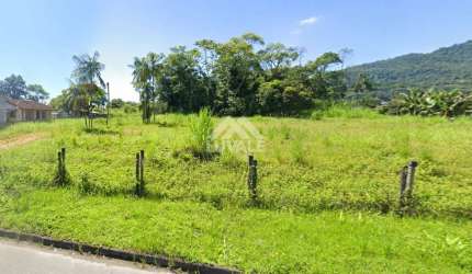 Terreno | João Pessoa | 1.556m²