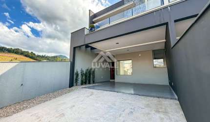 Geminado Duplex | Jaraguá 99 | 3 quartos (1 suíte) | 130m²