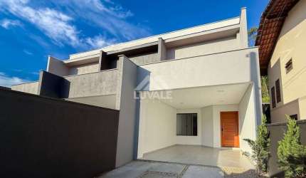 Geminado Duplex | São Luís | 3 quartos (1 suíte) | 143m²