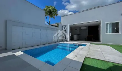 Geminado Térreo | Bananal do Sul | 2 quartos | 71m²