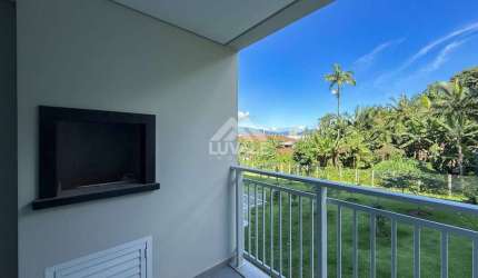 Apto | Vila Lalau | 3 quartos (1 suíte) | 93m²