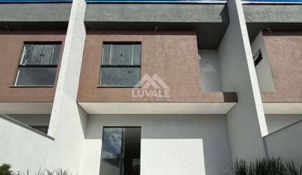 Geminado Duplex | João Pessoa | 2 suítes | 82m² até 106m²