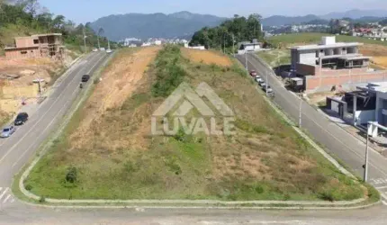 Terreno de Esquina | Amizade | 430m²