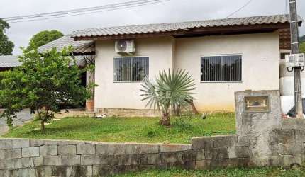 Casa | Ilha da Figueira | 3 quartos | 90m²