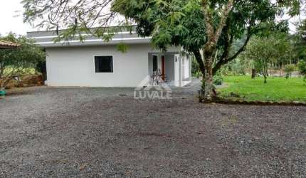 Chácara | Garibaldi | 39.000m²