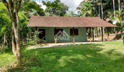 Chácara | Garibaldi | 3.700m²