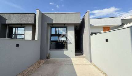 Geminado Térreo | Jaraguá 99 | 2 quartos (1 suíte) | 70m²