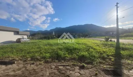 Terreno de Esquina | Rio Cerro II | 519m²