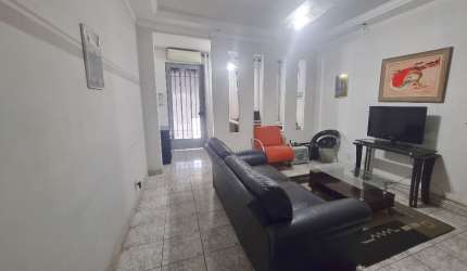 OPORTUNIDADE - SOBRADO SANTA TERESINHA.