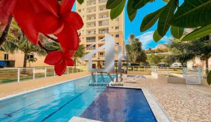 Imóvel para venda com 89 metros quadrados com 3 quartos em Neópolis - Natal - RN