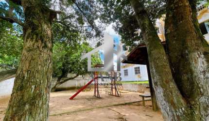 Imóvel para venda possui 57 metros quadrados com 2 quartos em Pitimbu - Natal - RN