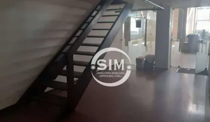 Loja para alugar, 80 m² no Centro - Cabo Frio/RJ
