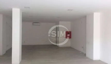 Loja à venda, 33 m² no Centro - Cabo Frio/RJ