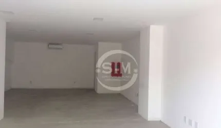 Loja à venda, 38 m² por R$ 442.000,00 - Centro - Cabo Frio/RJ