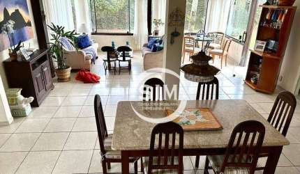 Casa com 4 dormitórios à venda, 330 m² por na Baia Formosa - Armação dos Búzios/RJ