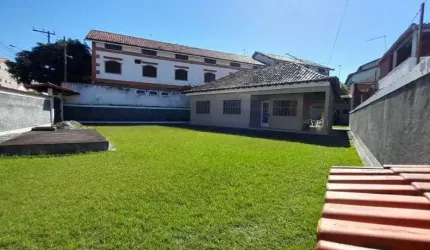 Casa com 2 dormitórios à venda, 110 m²  no  Peró - Cabo Frio/RJ
