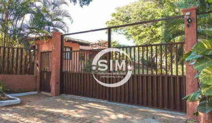Casa com 2 dormitórios à venda, 230 m² - Ferradura - Armação dos Búzios/RJ