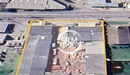 Terreno para alugar, 4943 m² por R$ 120.000,00/mês - São Cristóvão - Cabo Frio/RJ