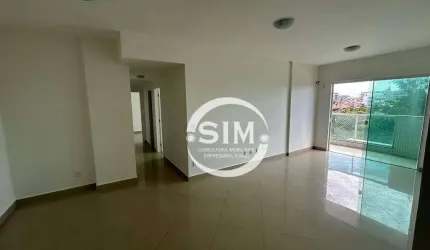 Apartamento à venda, 128 m² por R$ 650.000,00 - Braga - Cabo Frio/RJ
