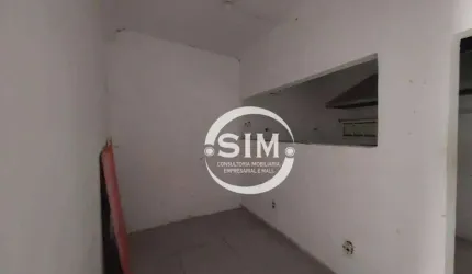 Loja para alugar, 40 m² por R$ 2.500/mês - Jardim Excelsior - Cabo Frio/RJ