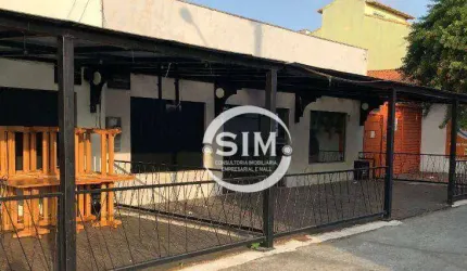 Loja para alugar, 90 m² por R$ 4.000,00/mês - Palmeiras - Cabo Frio/RJ