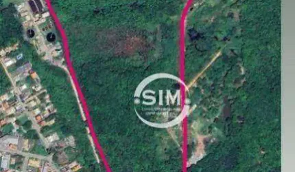 Terreno à venda, 700 m² - Jose Goncalves - Armação dos Búzios/RJ