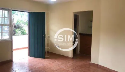 Casa com 2 dormitórios à venda, 67 m² por R$ 330.000,00 - Palmeiras - Cabo Frio/RJ