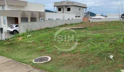 Terreno à venda, 300 m² por R$ 220.000 - Nova São Pedro - São Pedro da Aldeia/RJ