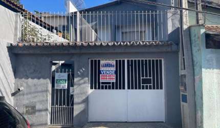 Casa mogi Moderno a venda grande oportunidade de compra
