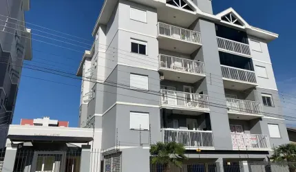 Apartamento à venda em Ana Rech 02 dormitórios , Caxias do Sul