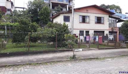 Casa para venda  no Bairro São Ciro em Caxias do Sul