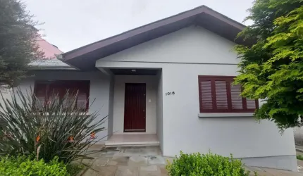 Casa para venda  no Bairro Jardim Eldorado em Caxias do Sul