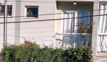 Sobrado para venda  no Bairro Ana Rech em Caxias do Sul