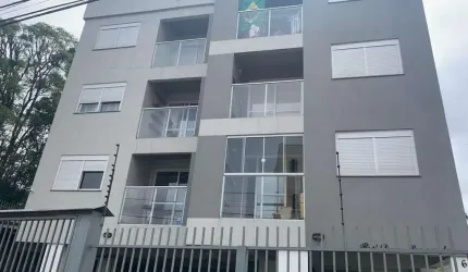 Apartamento para venda  no Bairro Ana Rech em Caxias do Sul