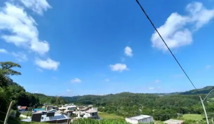 Terreno para venda  no Bairro Ana Rech em Caxias do Sul
