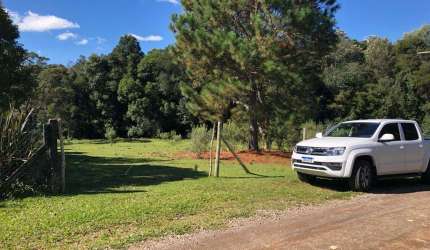 Chácara para venda  no Bairro Fazenda Souza em Caxias do Sul