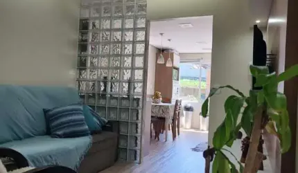 Apartamento para venda  no Bairro Jardim America em Caxias do Sul