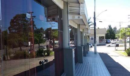 Sala Comercial para venda  no Bairro Ana Rech em Caxias do Sul