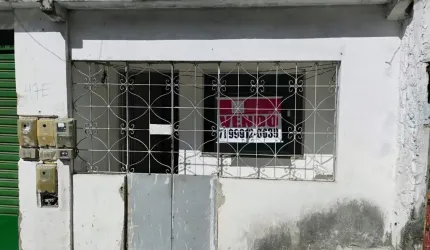 Casa á venda com um quarto em Castelo Branco
