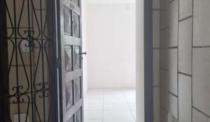 Apartamento para aluguel e venda com dois quartos no Cabula