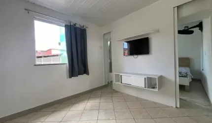 Casa para venda com dois quartos em Castelo Branco