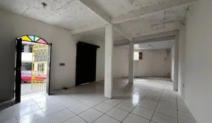 Ponto comercial/casa à venda em Castelo Branco