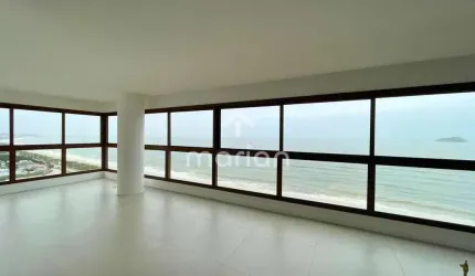 Apartamento com 4 quartos, Itacolomi - Balneário Piçarras