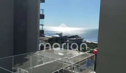 Apartamento com 3 quartos à Venda, Itacolomi - Balneário Piçarras