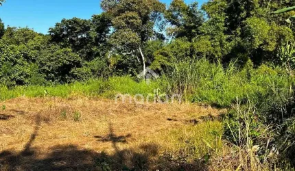 Terreno, Bela Vista - Balneário Piçarras